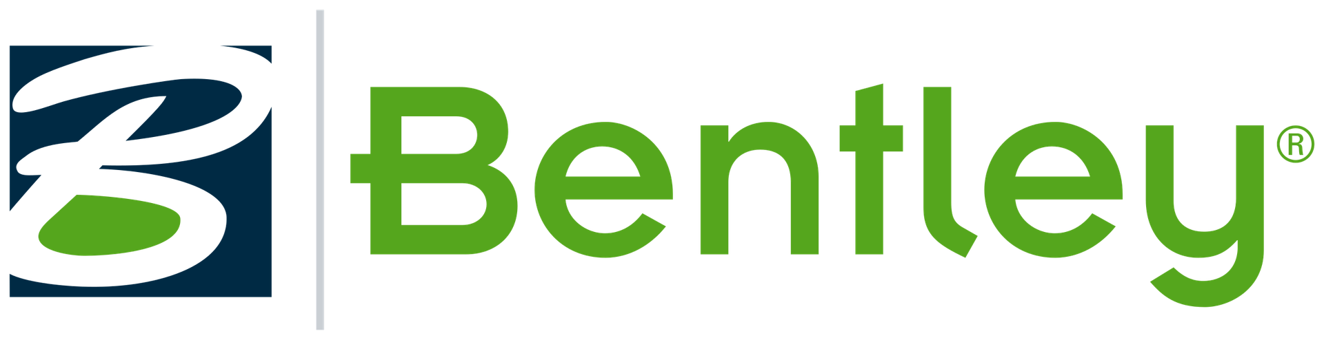 Bentley_Systems_logo.svg