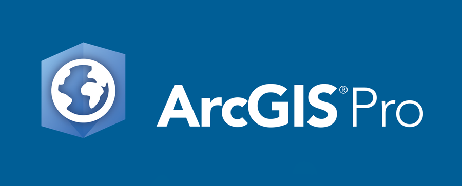 arcgis-pro