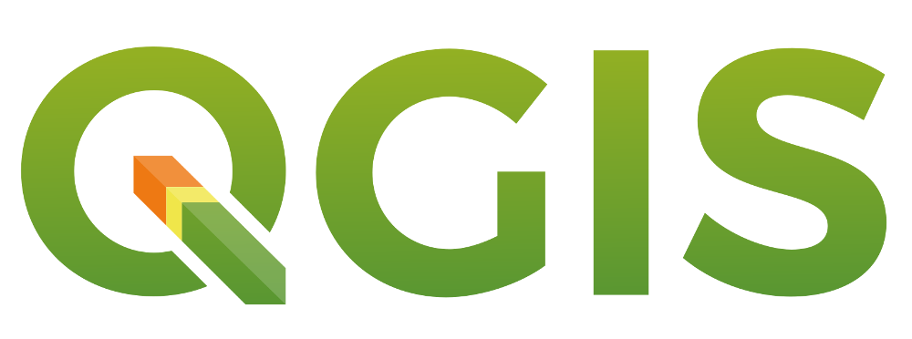 qgis-logo